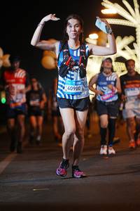 BIB: 
                            <button type="button" onclick="openModal(23643779)" class="btn btn-primary btn-sm float-right btn-popup" data-toggle="modal" data-target=".modal-high-quality">
                        <i class="fas fa-shopping-cart"></i> Add to Cart
                    </button>
                                            <button type="button" onclick="isThisMe(23643779, true)" class="btn btn-success btn-sm float-right btn-popup btn-isme hidden" data-toggle="tooltip" data-placement="bottom" title="นี่คือรูปของคุณใช่ไหม คลิกที่นี่เพื่อเอาเข้าอัลบั้ม">
                        <i class="fas fa-plus"></i> Add to album
                    </button>
                    <button type="button" onclick="isThisMe(23643779, false)" class="btn btn-warning btn-sm float-right btn-popup btn-isnotme hidden">
                        <i class="fas fa-ban"></i> Remove from album
                    </button>